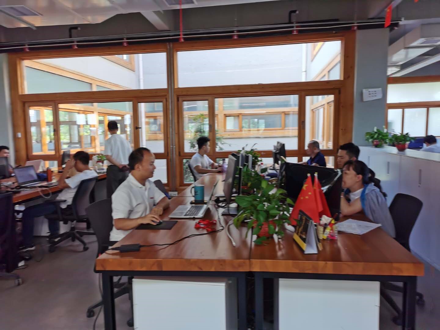 长沙jdb电子游戏图片2.jpg