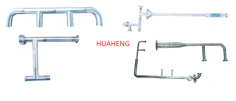 都会给水1.png